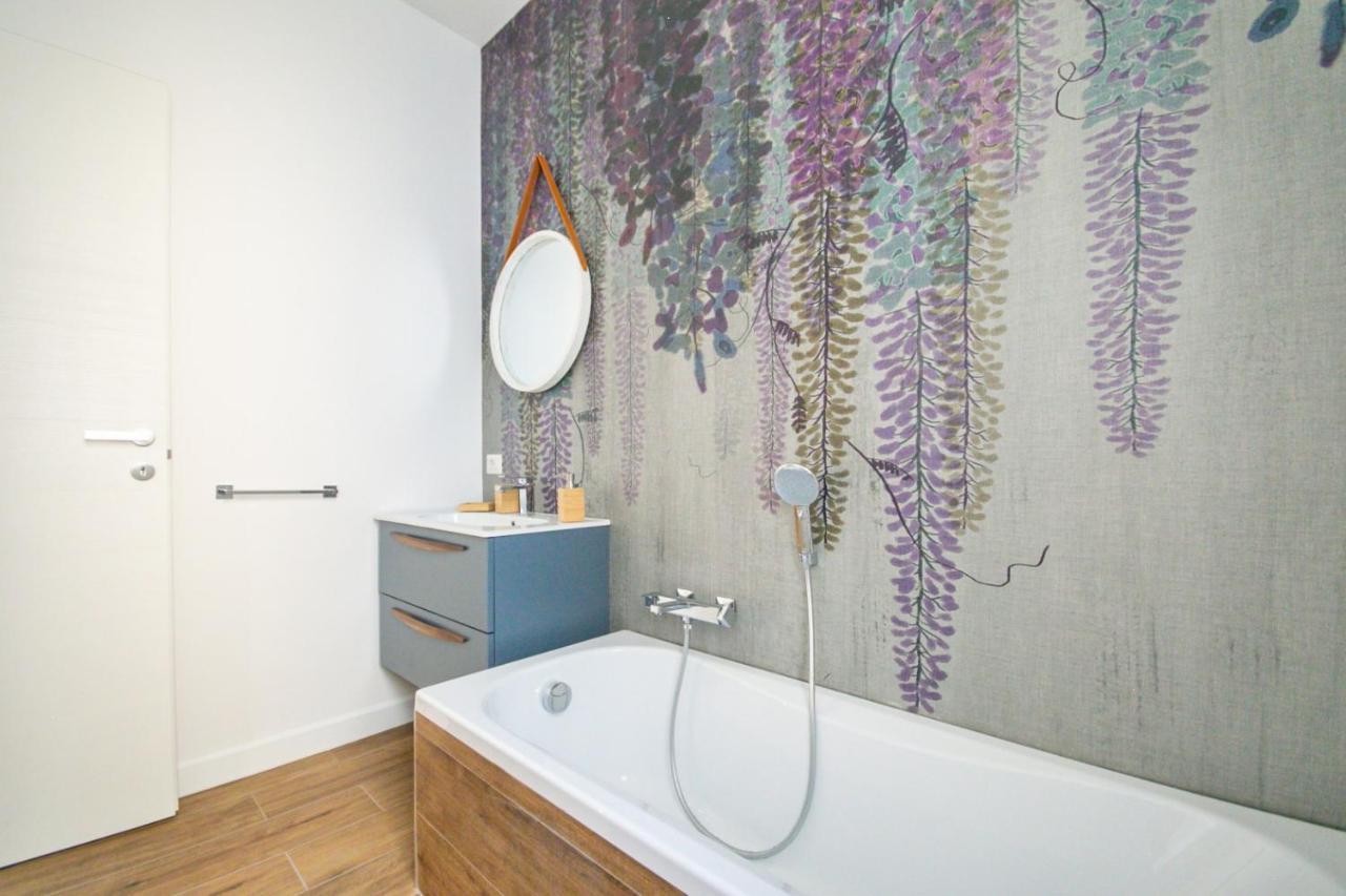 Apartment Vacanzeromaneapartment Rom