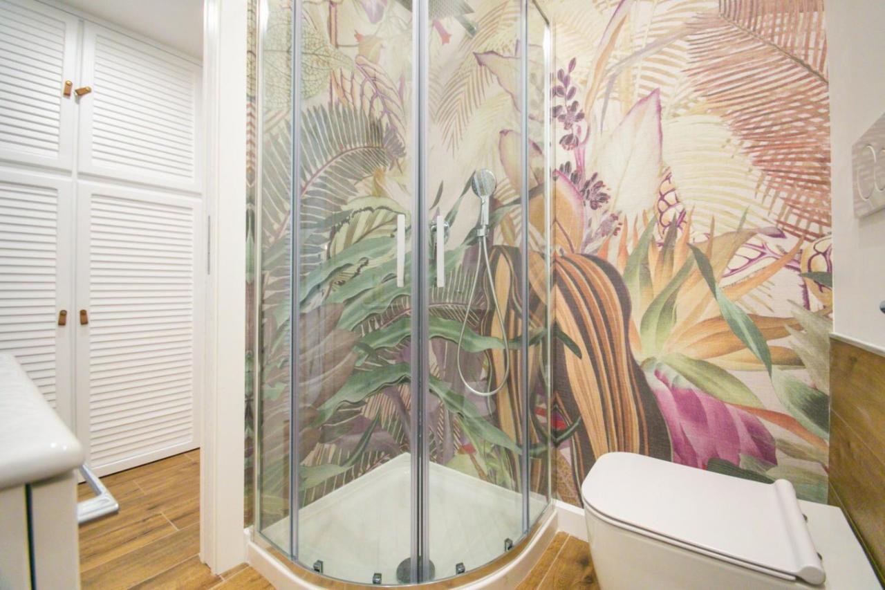 Vacanzeromaneapartment *