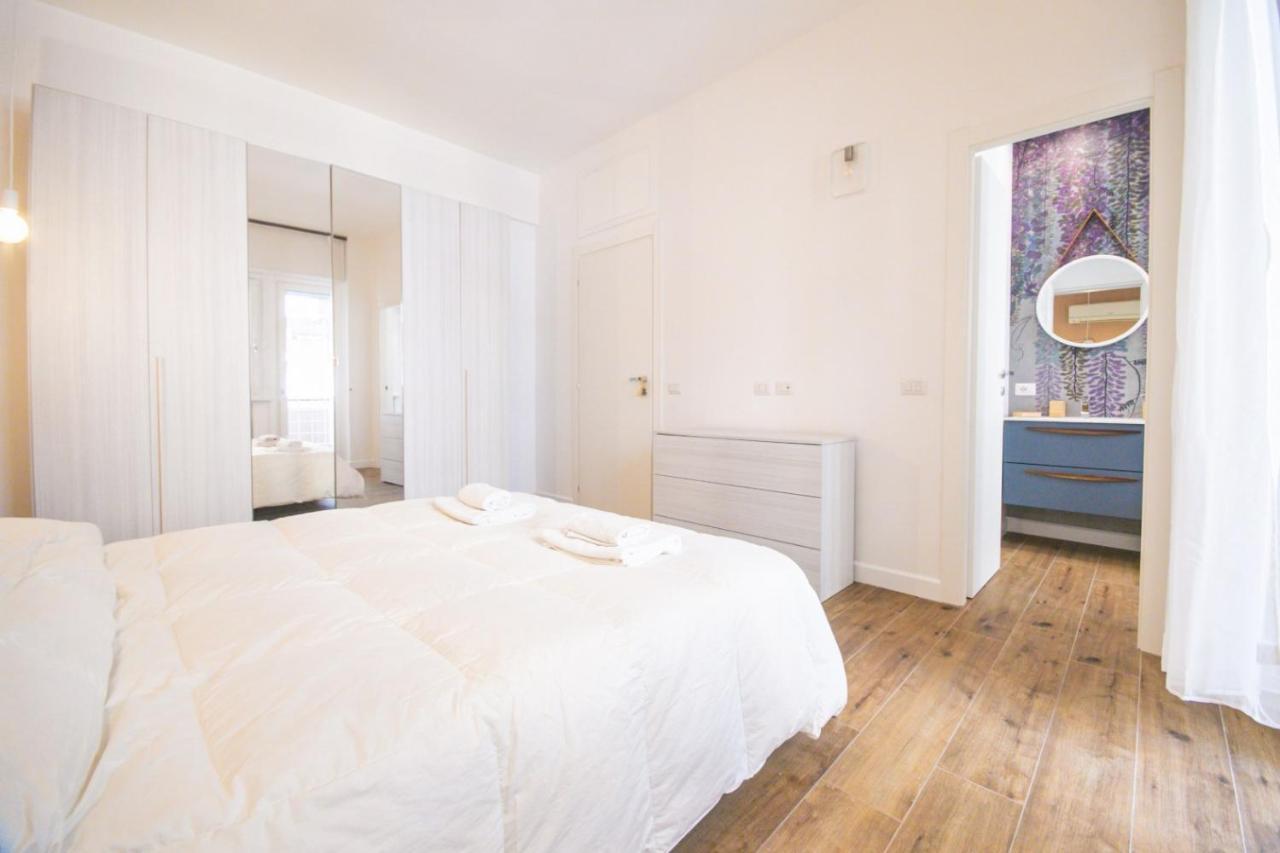 Vacanzeromaneapartment Rom